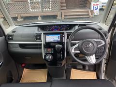 ֤žݤˤϱžʤ¸ߤϷ礫ޤ󡣤ʤΤǤäȥåݥȤǤ͡ 2