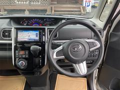 ϥɥ롪ɥ饤С̿ǤͤܤǼºݤˤǧ 3