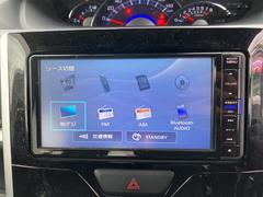 ֤μʤƤפǤͤΤŹ򥹥åհƱꤪԤƤޤ 5