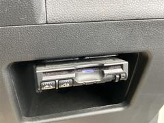 ǤɬʤΣţԣäդƤޤ®ƻϩǤν⥹ࡼڴ¤ˤʤꥨˤҤޤ 7