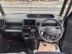 žԤˤȤäƤѤ뤳ȤȤʤ뱿žʤǤžʤŬȱž˽椹뤳ȤǤޤ͡ 2