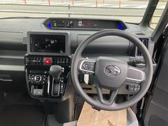 ϥɥ롪ɥ饤С̿ǤͤܤǼºݤˤǧ 3