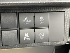 ﳲڸƥࡪξиξԼԤܶΤơ䡢ȥ֥졼䥹ƥ󥰿ưʤɤˤäƾͲٱ礷Ƥޤ 5