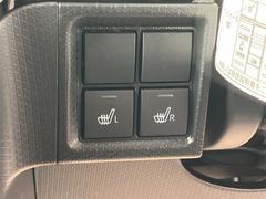 ŬΥȥҡդä̤餺䤨䤨ʤƻ⤢ޤ͡ŬĴǤޤ衣 6