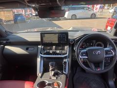 ¤եȥȡžʤɬѤʬǤΤǡ¤꿴ϤפǤ 2