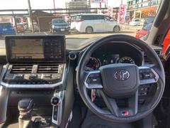 ϥɥξ֤ȱž˽Ǥޤ͡μ֡ڤˤ䤤碌 3