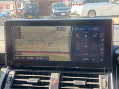 ʥդιԤɥ饤֤ڤҤȻƤƻǤ¤ȤʤȤƤޤ 4