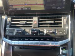 ˹碌ľŪ뤳Ȥǡ򤤤ĤǤŬݤƤޤ 6