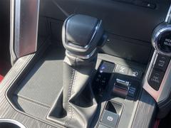 եȥСҰ٤ͤܤǳǧƤ 7