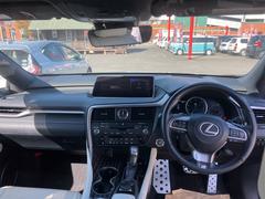 ��ž�ԤˤȤäƤ��������Ѥ��뤳�ȤȤʤ뱿ž�ʤǤ�����ž�ʤ���λ볦�ϡ�ŹƬ�ˤƤ����ͤ����Ȥ��ܤǤ��Τ��᤯�������� 2