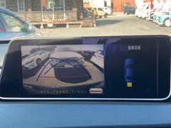 �����ʥХå��ӥ塼�����������������ƥ�����ɳѤ˹�碌�������ɥ饤��ɽ���⤪���ʤ��ޤ�����֤��������Ǥ�¿����Ƥ��������������Ǥ��� 4