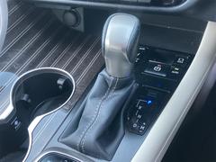 ���եȥ�С������Ұ��٤����ͤ��ܤǳ�ǧ���Ƥ��������� 6