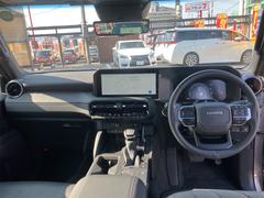 �ޤ��ϵ��ڤˤ���礻�������Ѥꤪ�Ԥ����Ƥ���ޤ������ä��긽�ֳ�ǧ����ĺ����褦�����������פ��ޤ��� 2