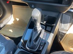 ���եȥ�С������Ұ��٤����ͤ��ܤǳ�ǧ���Ƥ��������� 5