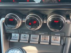 ˹碌ľŪ뤳Ȥǡ򤤤ĤǤŬݤƤޤ 5