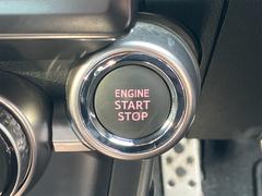 󥸥ưڥǤФ̵֤ʤޤ衣 7