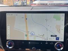 �ʥ��դ���ι�Ԥ�ɥ饤�֤�ڤ����ҤȻ������Ƥ�ƻ�Ǥ��¤����Ȥʤ����������Ȥ��Ƥ���ޤ��� 4