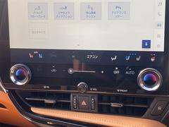 �����ͤΥ饤�եץ��˹�ä����֤���ơ����ݡ����פ��ޤ��� 6