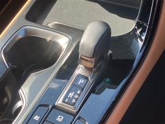 ���եȥ�С������Ұ��٤����ͤ��ܤǳ�ǧ���Ƥ��������� 7