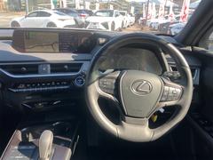 ������١��¼֤�������������� 3