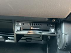 ��®���Ԥ⥹�ࡼ���ˤ���ʧ������ǽ�ʡڣţԣáۤ�Ǽ�֤ޤǤ˥��åȥ��åפ�Ԥ�����Ǽ�ֻ��ˤϤ����Ѥ���������褦�ˤ������ޤ��� 5