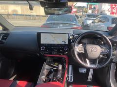 ��ž�ԤˤȤäƤ��������Ѥ��뤳�ȤȤʤ뱿ž�ʤǤ�����ž�ʤ���λ볦�ϡ�ŹƬ�ˤƤ����ͤ����Ȥ��ܤǤ��Τ��᤯�������� 2