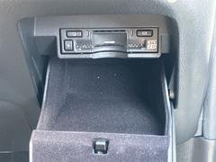 ���Ǥ�ɬ���ʤΣţԣä��դ��Ƥ���ޤ�����®ƻϩ�Ǥν�����⥹�ࡼ�������ڴ��¤ˤ�ʤꥨ���ˤ�Ҥ���ޤ��� 4