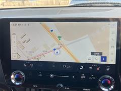 �ʥ��դ���ι�Ԥ�ɥ饤�֤�ڤ����ҤȻ������Ƥ�ƻ�Ǥ��¤����Ȥʤ����������Ȥ��Ƥ���ޤ��� 5