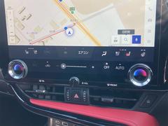 ���������������꤬�Ȥ��������ޤ������ˤʤä����֤�����ޤ����餪���ڤˤ����ä򤯤������� 7