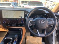 ��Ź�Τ��֤������������ޤ��Ƥ��꤬�Ȥ��������ޤ������֤ˤĤ��ƤΤ�����䤪���Ѥ�Τ����ꡢ�������ˤ����äƤΤ����̤ʤɤ����ڤˤ��䤤��碌�������� 3