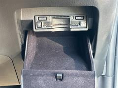 �ڣţԣáۺ��䥫���饤�դˤ�����������ϥʥӤˤ�ɤŨ����ΤǤϤʤ��Ǥ��礦�������åȥ��åפ�Ԥ����Ȥ����Ѳ�ǽ�ˤʤ�ޤ��� 4