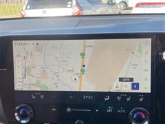 �ʥ��դ���ι�Ԥ�ɥ饤�֤�ڤ����ҤȻ������Ƥ�ƻ�Ǥ��¤����Ȥʤ����������Ȥ��Ƥ���ޤ��� 5