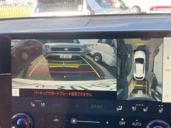 �����ϥ����ȥ��󥵡��϶������Ǥ�¿�������֤Ǥ���褦�˥��ݡ��ȡ����å������꡼���ɽ���Ȳ��Ǿ㳲ʪ�Ȥε�Υ���ǧ�Ǥ��ޤ����������Ф˴���Ƥ��ʤ�������֤ζ������ˤ�ɬ���������Ȥ����ޤ��� 6