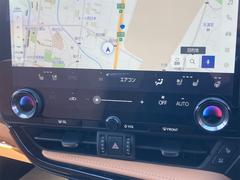 ��Ź�Τ��֤������������ޤ��Ƥ��꤬�Ȥ��������ޤ������֤ˤĤ��ƤΤ�����䤪���Ѥ�Τ����ꡢ�������ˤ����äƤΤ����̤ʤɤ����ڤˤ��䤤��碌�������� 7