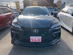 �ң� �ңأ������衡�ƥ��ݡ��ĥѥե����ޥ󥹡��ֳץ����ȡ��ѥΥ�ޥ롼�ա��ޡ�����ӥ󥽥� 0800023A30251201W003 3