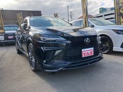 �ң� �ңأ������衡�ƥ��ݡ��ĥѥե����ޥ󥹡��ֳץ����ȡ��ѥΥ�ޥ롼�ա��ޡ�����ӥ󥽥� 0800023A30251201W003 5