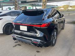 �ң� �ңأ������衡�ƥ��ݡ��ĥѥե����ޥ󥹡��ֳץ����ȡ��ѥΥ�ޥ롼�ա��ޡ�����ӥ󥽥� 0800023A30251201W003 6