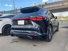 �ң� �ңأ������衡�ƥ��ݡ��ĥѥե����ޥ󥹡��ֳץ����ȡ��ѥΥ�ޥ롼�ա��ޡ�����ӥ󥽥� 0800023A30251201W003 7