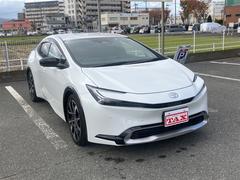 ץꥦ ڡУȣ֤֡šǥ륤ʡߥ顼ɥ󥰥ȥå 0800023A30251202W004 3