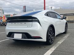 ץꥦ ڡУȣ֤֡šǥ륤ʡߥ顼ɥ󥰥ȥå 0800023A30251202W004 6