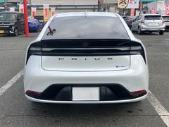 ץꥦ ڡУȣ֤֡šǥ륤ʡߥ顼ɥ󥰥ȥå 0800023A30251202W004 7