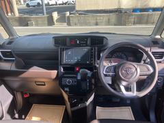 ��ž�ԤˤȤäƤ��������Ѥ��뤳�ȤȤʤ뱿ž�ʤǤ�����ž�ʤ���Ŭ���ȱ�ž�˽��椹�뤳�Ȥ��Ǥ��ޤ��͡� 2