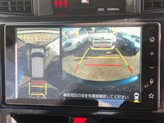 �������ϥ����ۿ��夫��֤򸫤��褦�˥�˥����ǳ�ǧ���Ǥ��롣����ºݤμ֤��δ����ƤߤƤ��������� 4