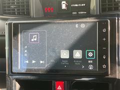 ��Ź�Τ��֤������������ޤ��Ƥ��꤬�Ȥ��������ޤ������֤ˤĤ��ƤΤ�����䤪���Ѥ�Τ����ꡢ�������ˤ����äƤΤ����̤ʤɤ����ڤˤ��䤤��碌�������� 5