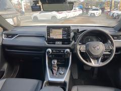 �֤�ž����ݤˤϱ�ž�ʤ�¸�ߤϷ礫���ޤ��󡣤ʤΤǤ��ä���ȥ����å��������ݥ���ȤǤ��͡� 2