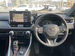 �ϥ�ɥ�ξ��֤������ȱ�ž�˽���Ǥ��ޤ����͡�������μ֡������ڤˤ��䤤��碌���������� 3