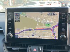 �ʥ��դ���ι�Ԥ�ɥ饤�֤�ڤ����ҤȻ������Ƥ�ƻ�Ǥ��¤����Ȥʤ����������Ȥ��Ƥ���ޤ��� 5