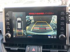 �����Ϥ������ǧ�������ǰ����������̷���˥����ȥХå��������������Ƥ��ޤ��� 6