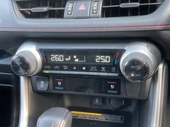 �͵����̤��Ʋ�Ŭ�ʼ��ⲹ�٤��ݤĤ��Ȥ���ǽ�����������ɬ�ܤǤ��͡� 7