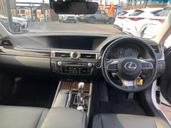 ���¤�ե���ȥ����ȡ���ž�ʤ�ɬ�����Ѥ�����ʬ�Ǥ��Τǡ��¤꿴�Ϥ����פǤ��� 2